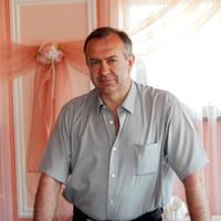 Отзыв от Руслан - Visa DTV