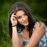 Отзыв от Ева - Visa DTV