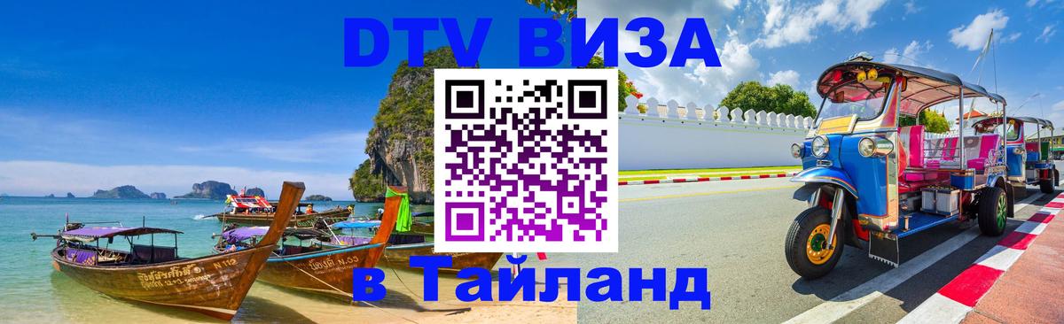 Оформление DTV визы под ключ: стоимость и тарифы, только загранпаспорт - Копейск  05.10.2025 